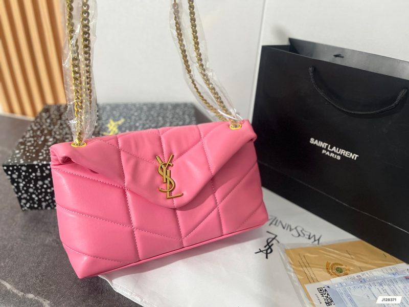 ReplicaDesignerBags 05YA853