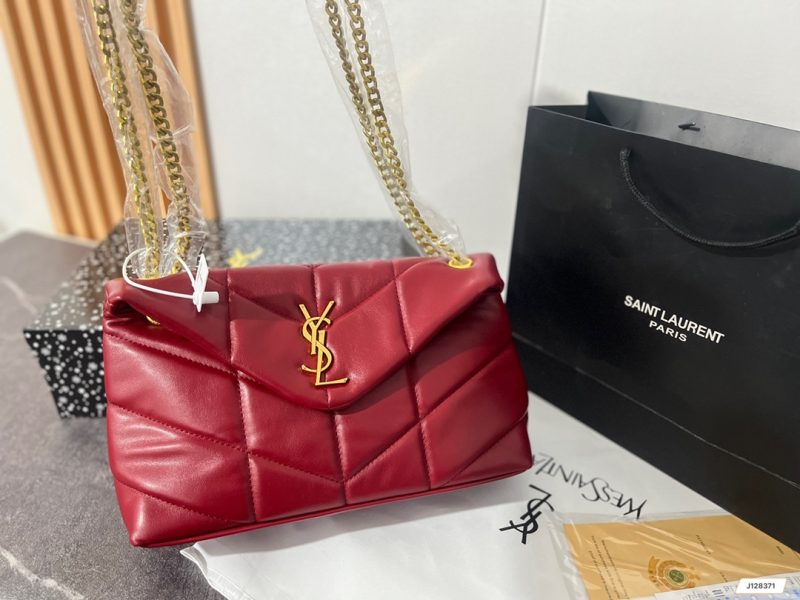 ReplicaDesignerBags 05YA853