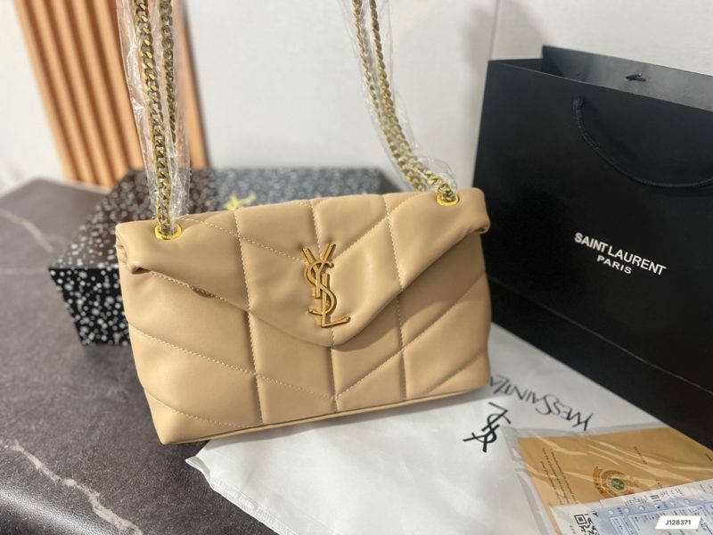ReplicaDesignerBags 05YA853