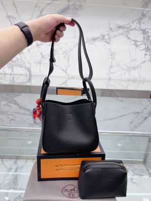 ReplicaDesignerBags 04YA393