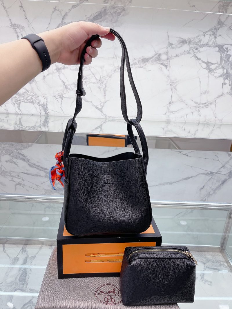 ReplicaDesignerBags 04YA393