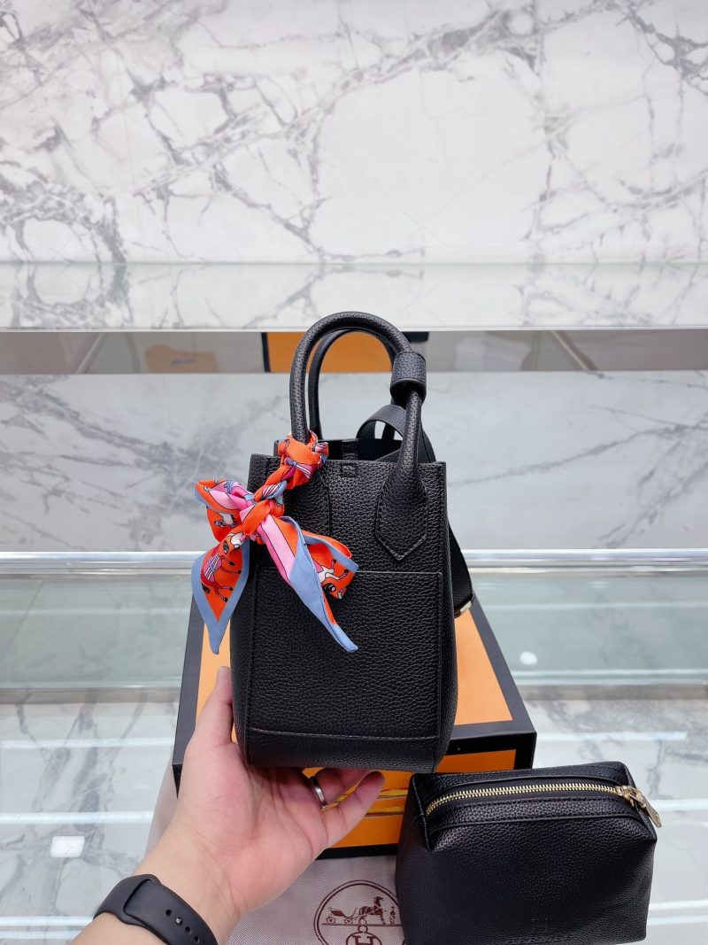 ReplicaDesignerBags 04YA393