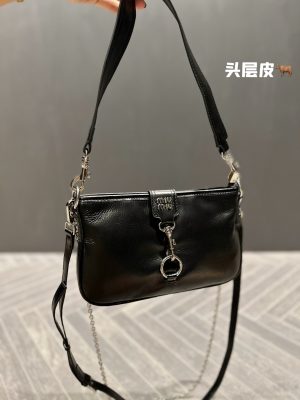 ReplicaDesignerBags 06YA15934