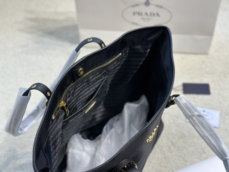 ReplicaDesignerBags 05YA17014