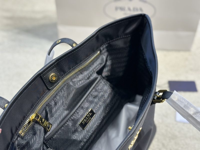 ReplicaDesignerBags 05YA17014
