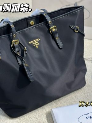 ReplicaDesignerBags 05YA17014