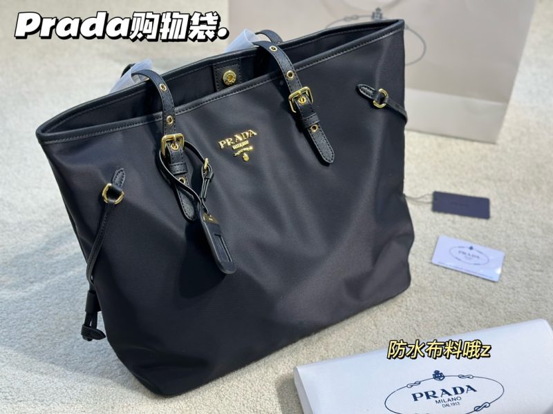 ReplicaDesignerBags 05YA17014