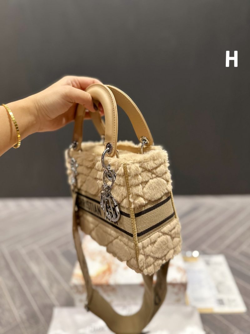 ReplicaDesignerBags 10YA769