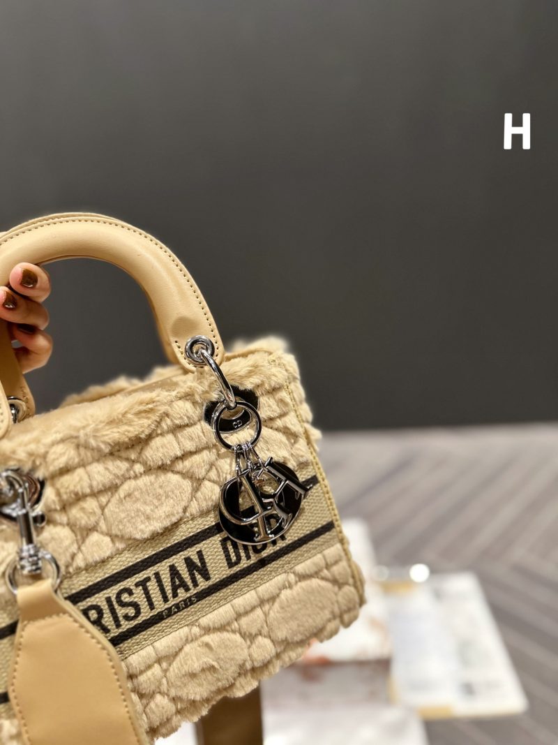 ReplicaDesignerBags 10YA769