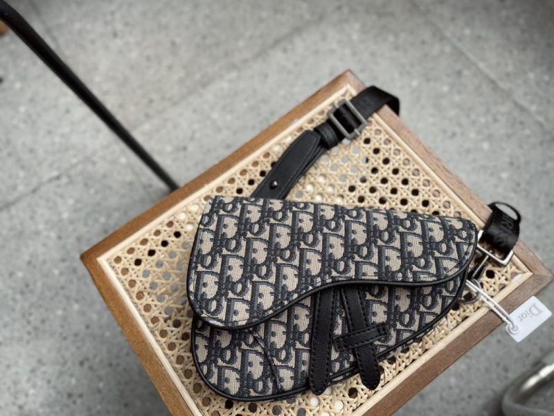 ReplicaDesignerBags 10YA770
