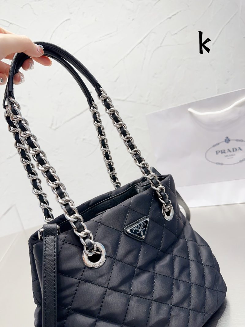 ReplicaDesignerBags 05YA17015