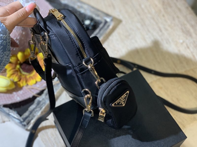 ReplicaDesignerBags 05YA17016