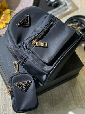 ReplicaDesignerBags 05YA17016