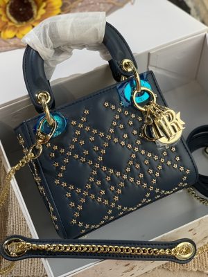 ReplicaDesignerBags 10YA774
