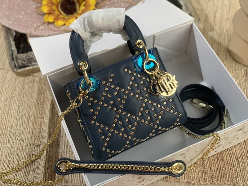 ReplicaDesignerBags 10YA774