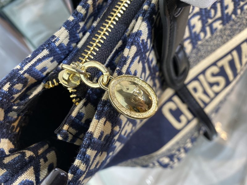 ReplicaDesignerBags 10YA775