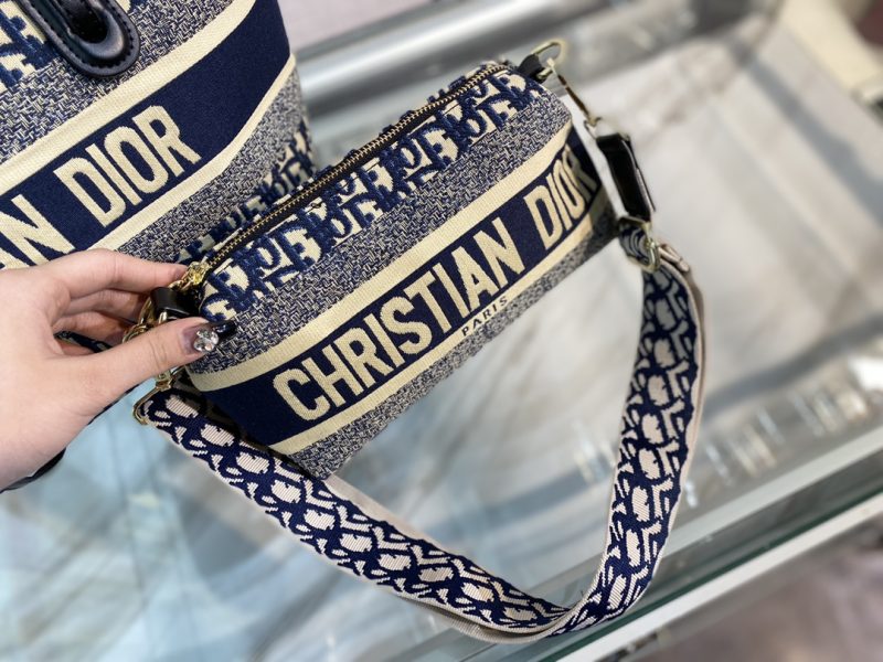ReplicaDesignerBags 10YA775