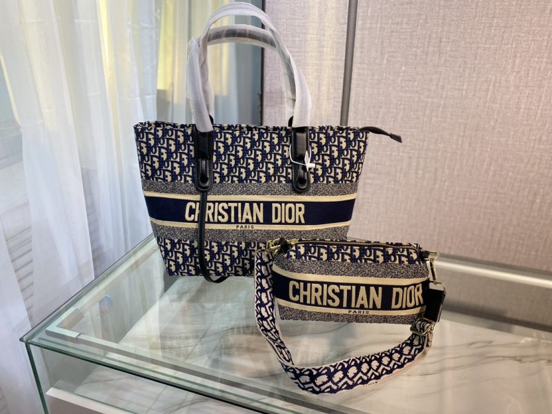 ReplicaDesignerBags 10YA775