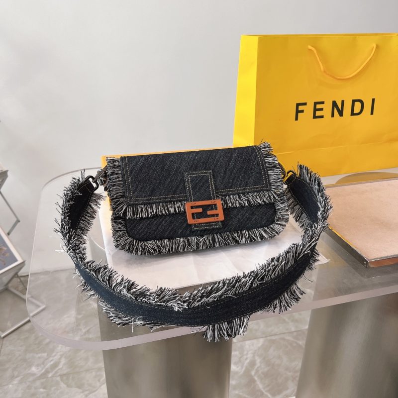 ReplicaDesignerBags 09YA5443