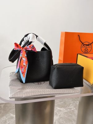 ReplicaDesignerBags 04YA271