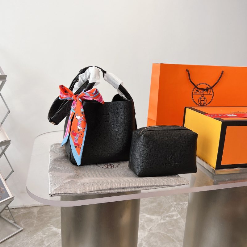 ReplicaDesignerBags 04YA271