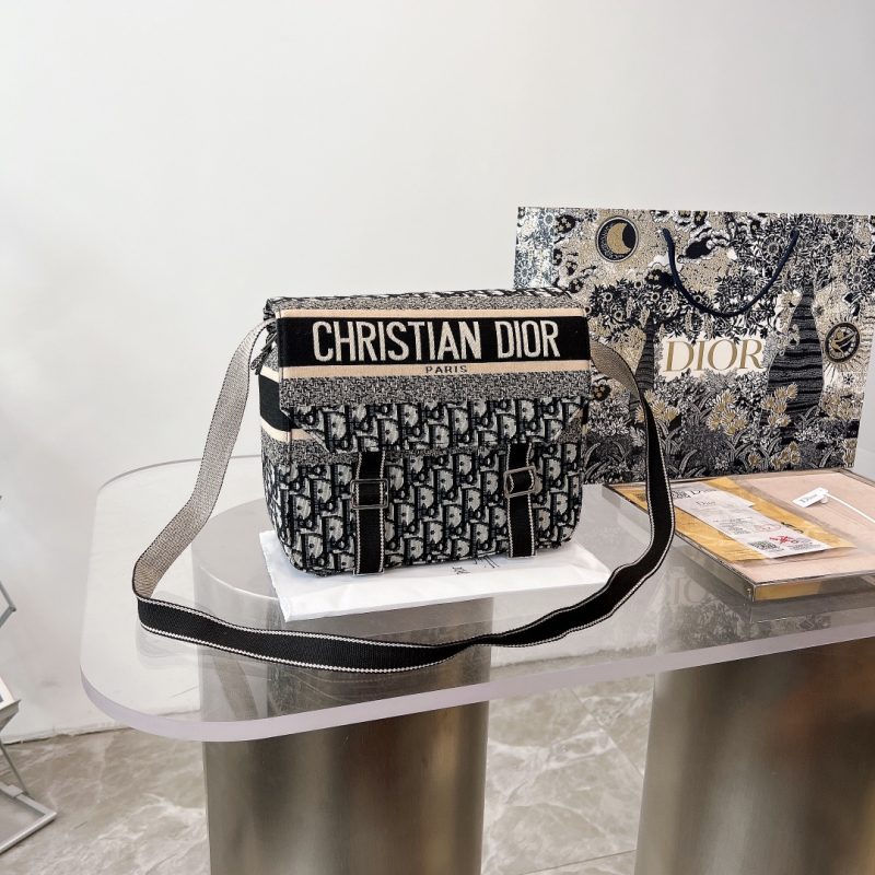 ReplicaDesignerBags 10YA776