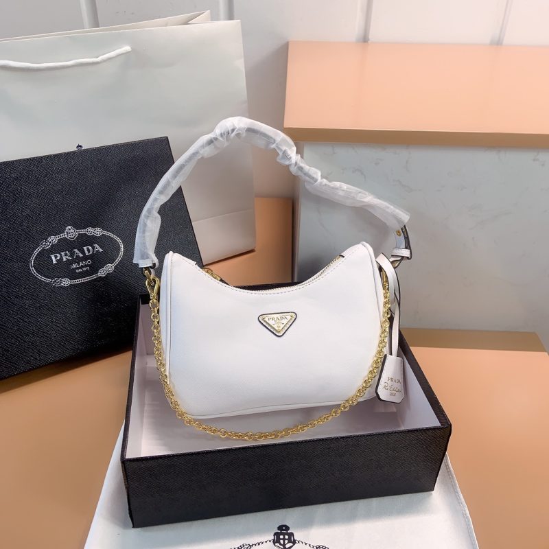 ReplicaDesignerBags 05YA17017