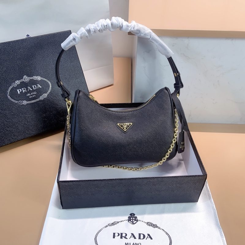 ReplicaDesignerBags 05YA17017