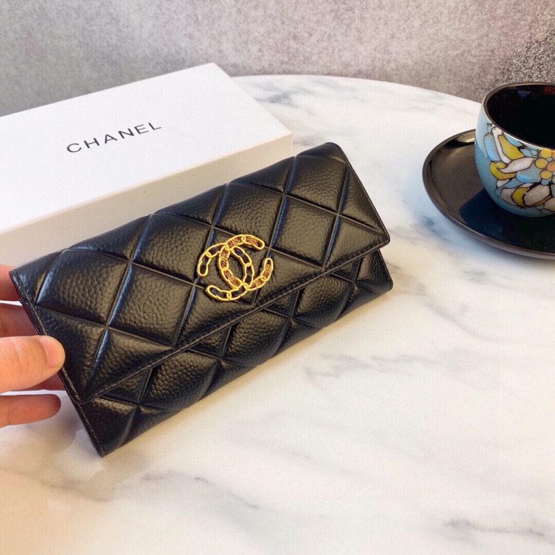 ReplicaDesignerBags 01YA82