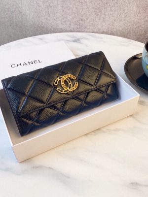 ReplicaDesignerBags 01YA82