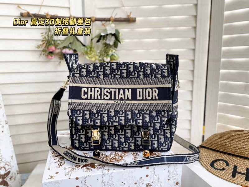 ReplicaDesignerBags 10YA777