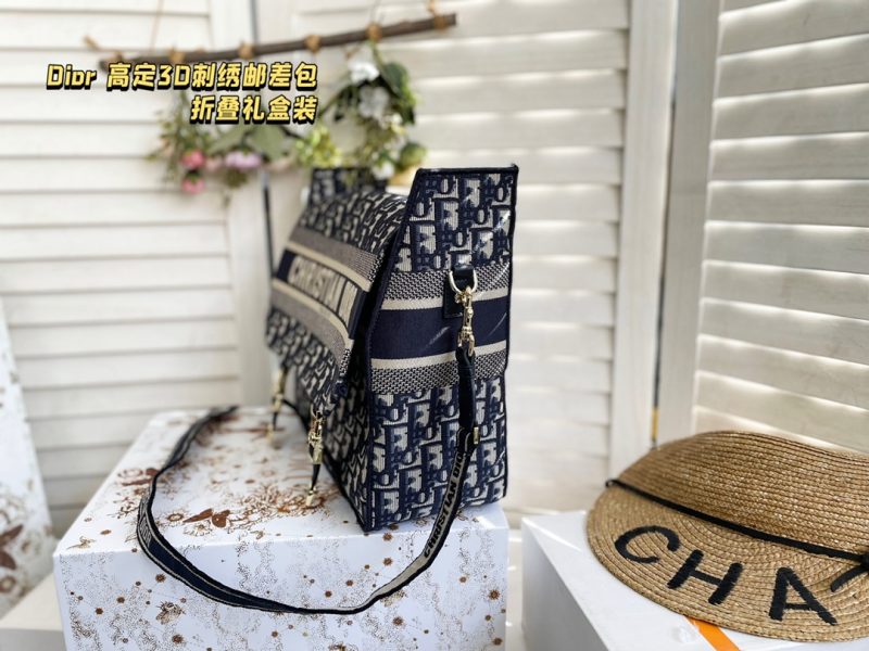 ReplicaDesignerBags 10YA777