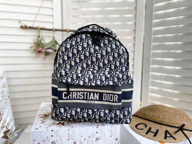 ReplicaDesignerBags 10YA778
