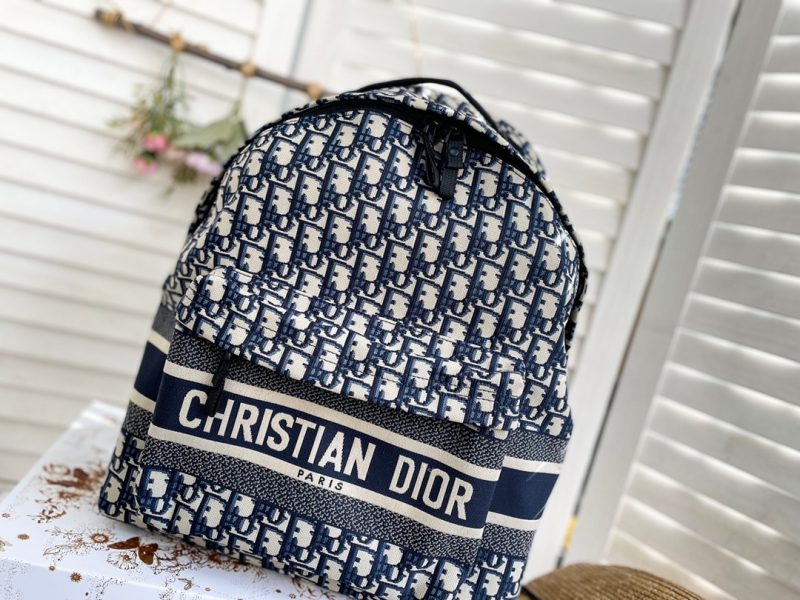 ReplicaDesignerBags 10YA778