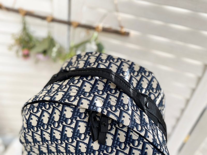 ReplicaDesignerBags 10YA778