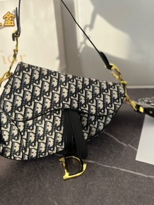 ReplicaDesignerBags 10YA779
