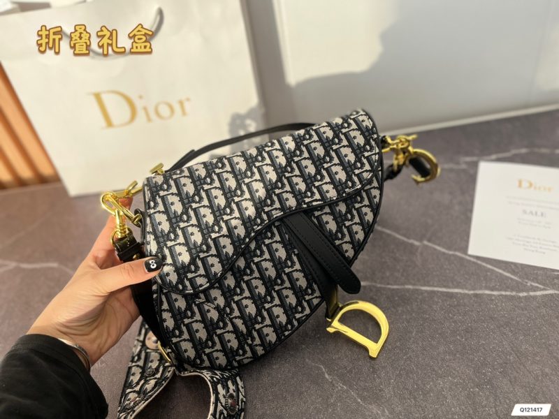 ReplicaDesignerBags 10YA779