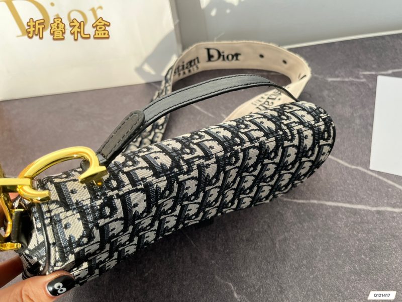 ReplicaDesignerBags 10YA779