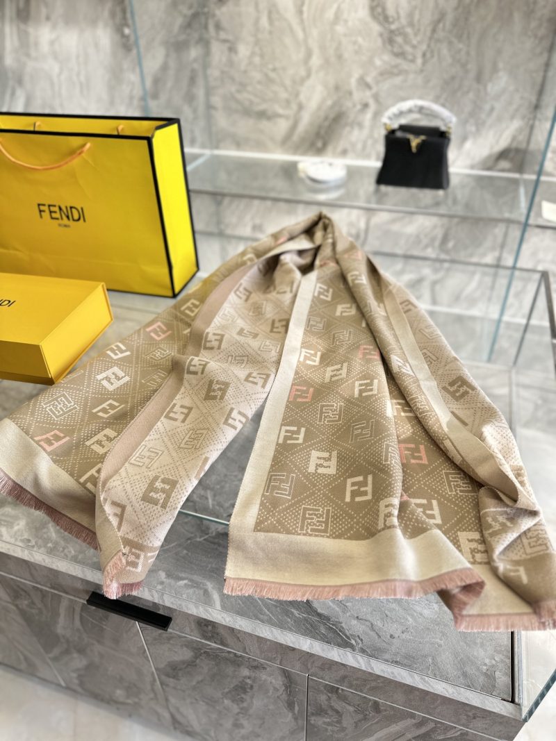 ReplicaDesignerBags 09YA5446