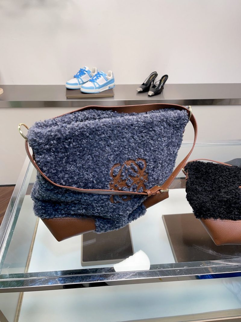 ReplicaDesignerBags 08YA8256