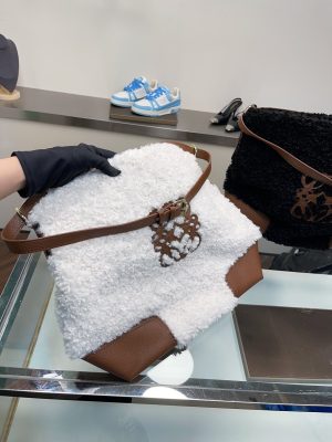 ReplicaDesignerBags 08YA8256