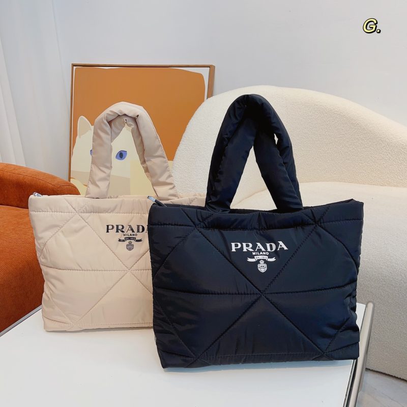 ReplicaDesignerBags 05YA17018