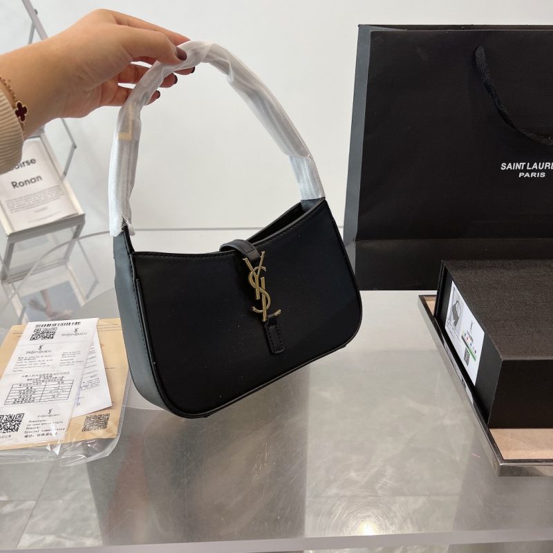 ReplicaDesignerBags 05YA651