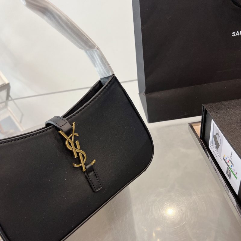 ReplicaDesignerBags 05YA651