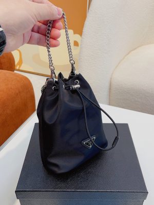 ReplicaDesignerBags 06YA15935