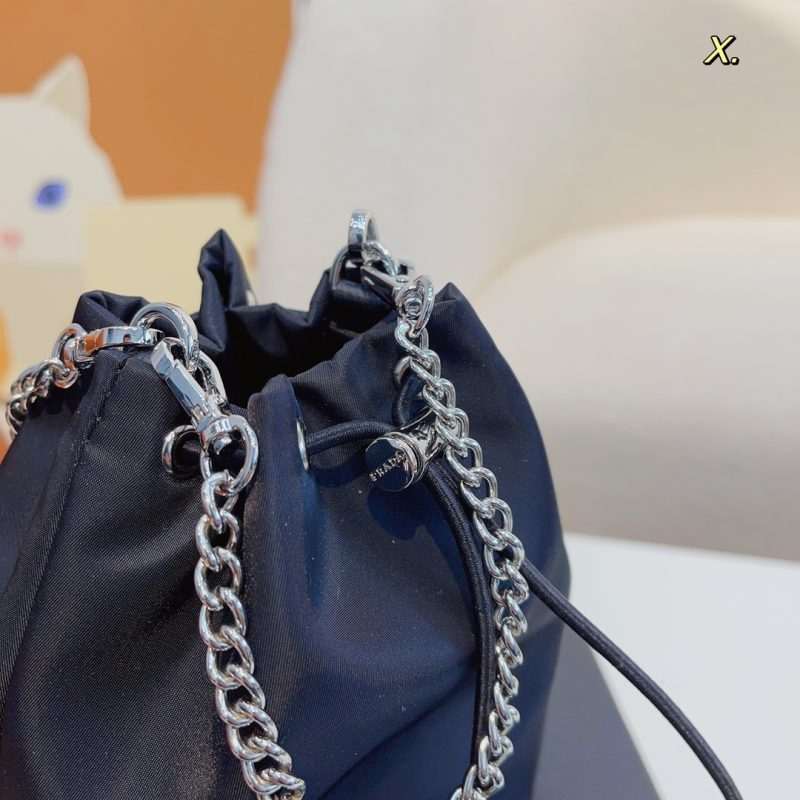 ReplicaDesignerBags 06YA15935