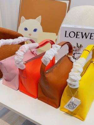 ReplicaDesignerBags 08YA8257