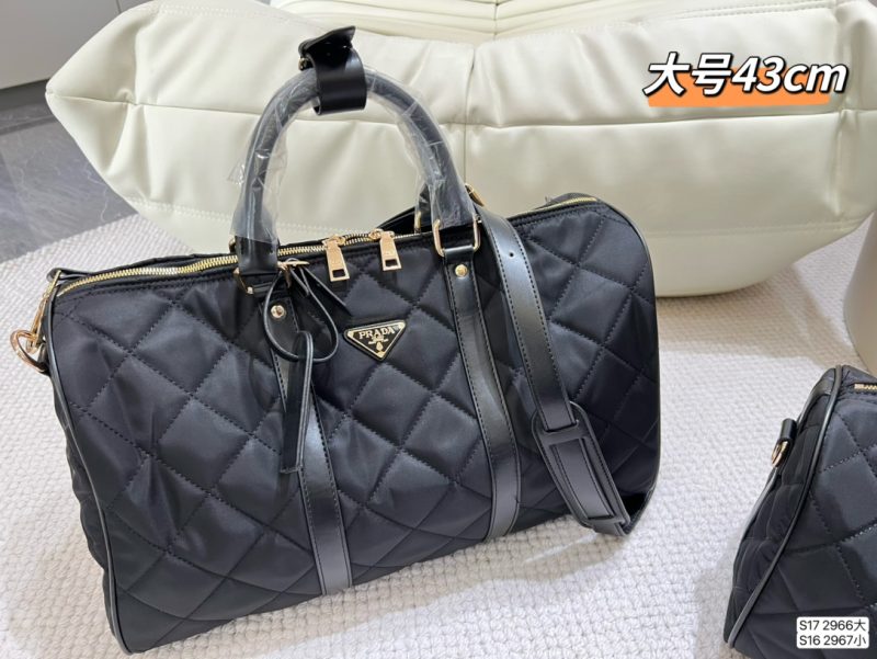 ReplicaDesignerBags 05YA17019