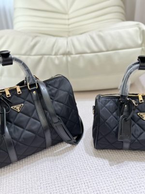 ReplicaDesignerBags 05YA17019