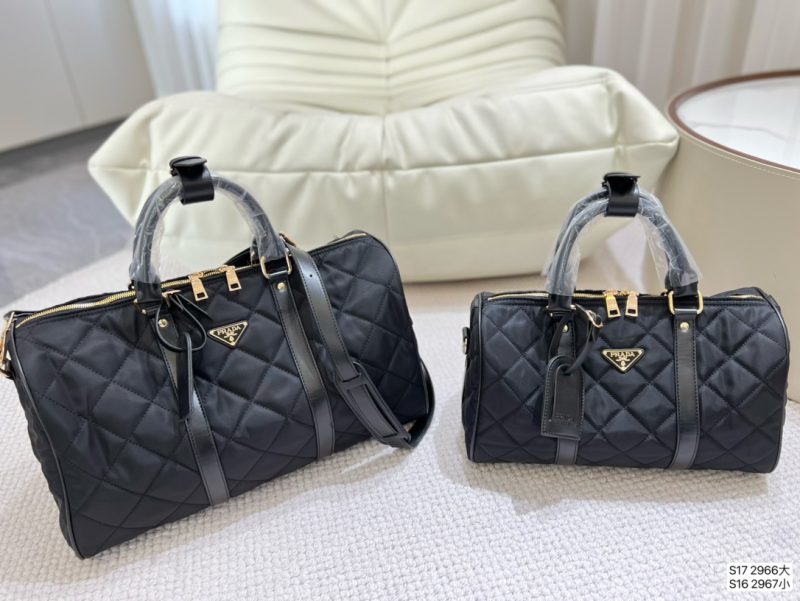 ReplicaDesignerBags 05YA17019